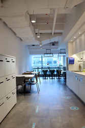 Harbourfront Tower Two (D4), Office #505688651